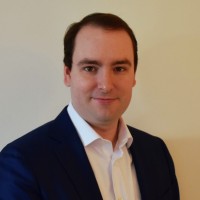 Patrick O'Neil Email & Phone Number