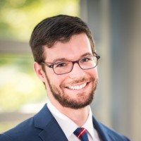 KeyOps Employee Erik J Bracciodieta's profile photo