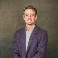 Towerhill Associates Employee Riley Williams's profile photo