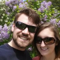 Intel Corporation Employee Jacob Manley's profile photo
