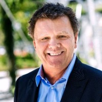 Catapult Property Group Employee Paul Barrett's profile photo