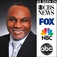 Inspired Mobile Employee Braylon Jackson's profile photo