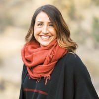 Sycle Employee Kelsey Wells's profile photo