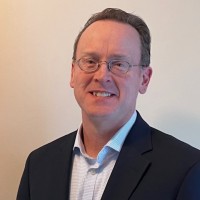 Citizens Financial Group, Inc. - Citizens Asset Finance, Inc. Employee John Rogers's profile photo