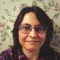 Cathy Mayo Email & Phone Number