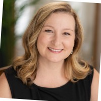 Stafford County Public Schools Employee Tanya Meline's profile photo