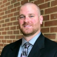 EJT Employee Matthew Stack's profile photo