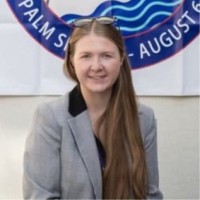 Shannon O'Brien Email & Phone Number
