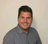 Keven Pomerleau Email & Phone Number