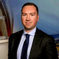Stuart Bowman Email