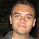 Williamson Wines Employee Sam Williamson's profile photo