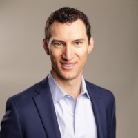 Michael Alfieri Email & Phone Number