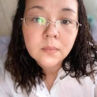 Four Star Freightliner Employee Suzy Choi's profile photo