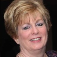 The Westport Group, LLC Employee Barbara Richardi's profile photo