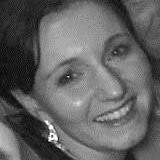 Capsticks LLP Employee Claire Shaw's profile photo