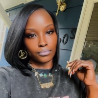Ebony Moore Email & Phone Number