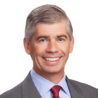 Self Employed Employee Dan Beckman's profile photo