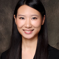 Carrier Transicold Pte Ltd  Employee Monica Li's profile photo
