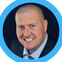 ANDRITZ AG Employee Tony Moore's profile photo