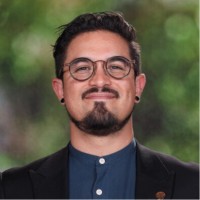 Colegios Dunalastair Employee Christian Yáñez's profile photo