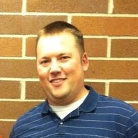 Local Highway Technical Assistance Council Employee Brian Wright's profile photo