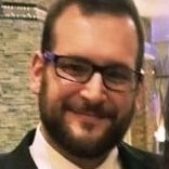 ZenKraft Employee John Martin's profile photo