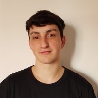 Nicolas Bronzini Email