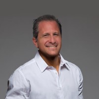 Eric Fernandez Email & Phone Number