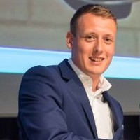 Joost Bakker Email