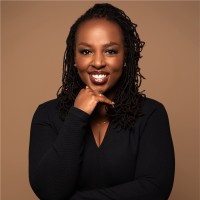 DHB Bank Employee Adelaïde Mafubo's profile photo