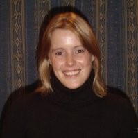 These Days Employee An van Den Bergh's profile photo