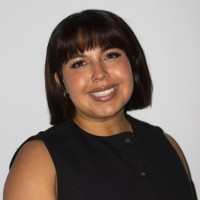 Immigration Attorneys, LLP Employee Misty Villagomez's profile photo