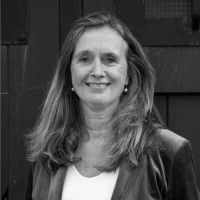 Marisa Dijkstal Email