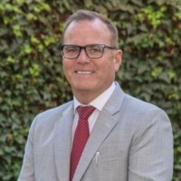 CI-Associates Employee Steven Gillespie's profile photo