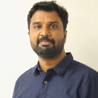 TechNerds Solutions Employee Thiru Malaiswamy's profile photo