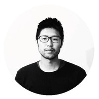 Morphosis Employee Calvin Sin's profile photo