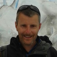 Felloh Employee Christopher Jones's profile photo