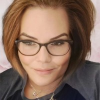 Jessica Eickman Email & Phone Number