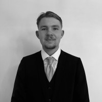 Simon Fredriksson Email