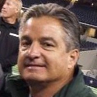 Body Alive Employee Doug Fiessinger's profile photo