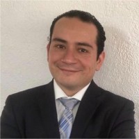 Efectivale Employee Tonatiuh Rojano Andrade's profile photo