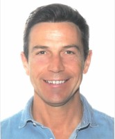 Druni Employee Roberto Villar's profile photo