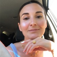 PPS Group Employee Amy D.'s profile photo