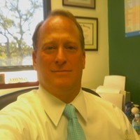 Daniel Ickes Email & Phone Number
