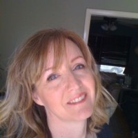 The Ascend Group Employee Michele Hooper's profile photo