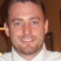 TSI Employee Michael Cannell's profile photo