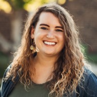Jessie Hoyng Email