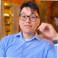 Daniel Maya Chavez Email & Phone Number