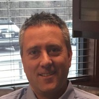 Red Oak Apartment Homes, Inc. Employee James Morrill's profile photo