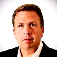 CONTINUUM Employee Mark Charnot's profile photo